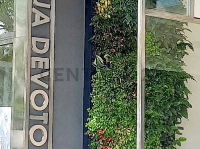 DEPARTAMENTO VENTA EN DEVOTO. - 2