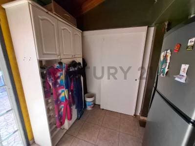 Casa en venta en Godoy Cruz - 4