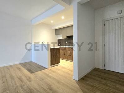 3 AMBIENTES A ESTRENAR CON BALCÓN ATERRAZADO, SUITE Y DETALLES DE CALIDAD - Principal