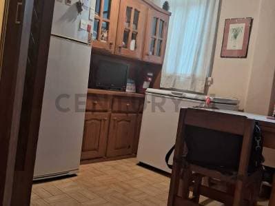 VENTA DEPARTAMENTO 3 AMBIENTES BALVANERA - 4