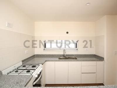 Departamento de 2 dormitorios en venta en La Plata con financiación - 2