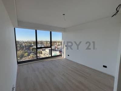 Venta de departamento 2 ambientes 91m2 - Villa del Parque - 3