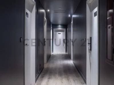 MONOAMBIENTE EN VENTA EN SAN NICOLAS - IDEAL INVERSOR - 4