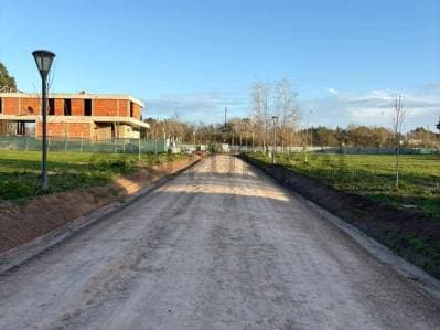 Lote en Fincas De Duggan - 5