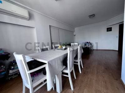 VENTA DEPARTAMENTO 3 AMBIENTES EN FLORES - 5