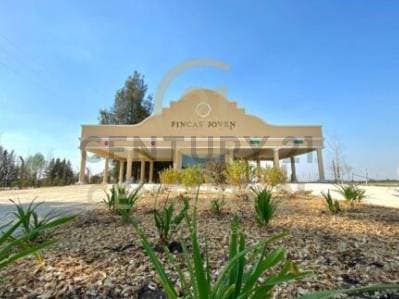 Lote en venta - 2