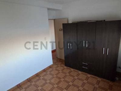 VENTA DEPTO 3 AMBIENTES PARQUE PATRICIOS, APTO CRÉDITO. ACEPTA PERMUTA - 3