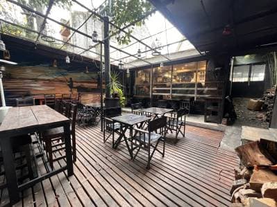 VENTA DE LOCAL COMERCIAL EN TIGRE - OPORTUNIDAD DE COMPRA - 3