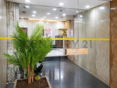 Monoambiente en venta Maipu 800 - Piso Alto, Retiro, CABA - 3
