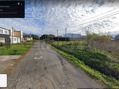 LOTES EN VENTA UBICADOS EN 133 ENTRE 518 Y 519. - Principal