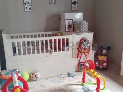DEPARTAMENTO EN VENTA, DOS DORMITORIOS, GUAYMALLEN - 5