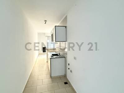 EN VENTA PB TANDIL - 4