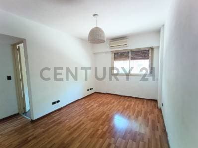 VENTA DEPTO. 2 ambientes en Villa Crespo - 2
