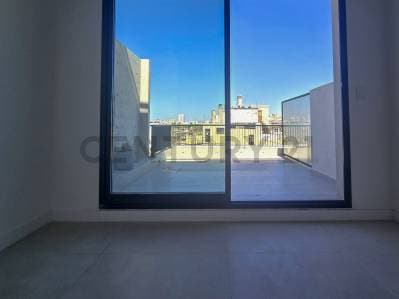 Venta monoambiente a estrenar Caballito norte zona Parque Centenario - 3
