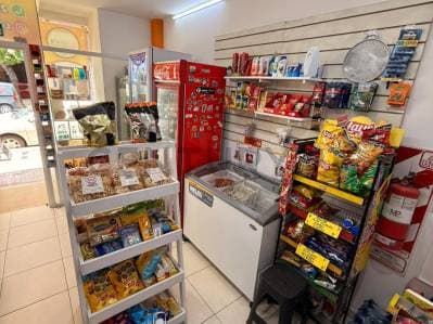 Local Comercial en Venta, La Plata - 5