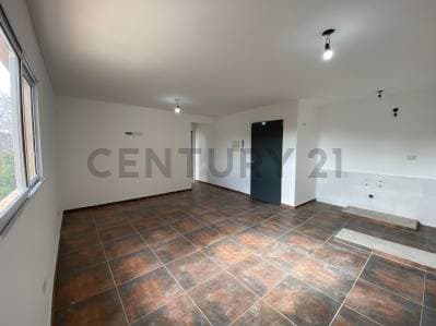 DEPARTAMENTO 2 AMBIENTES EN TEMPERLEY A ESTRENAR CON TERRAZA - 4