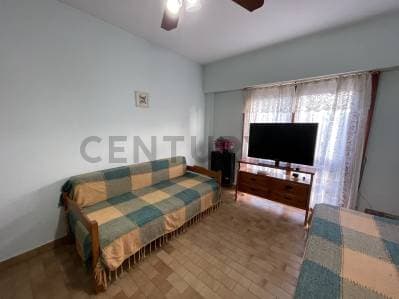 Departamento en venta 2 ambientes con cochera y gas natural San Bernardo - 5