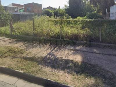 Lote en alquiler sobre avenida principal – Gran visibilidad comercial - 4