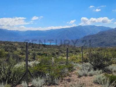 Casa en venta en Potrerillos Luján de Cuyo - 5