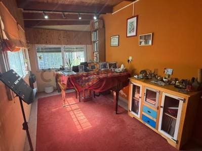 Casa de 3 Dormitorios en Villa Castells. APTA BANCO - 5