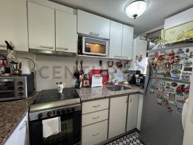 VENTA DEPARTAMENTO SAN MARTIN DE LOS ANDES. CASCO CENTRICO - 3