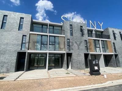 Casa - Triplex 3 Dormitorios en Sunny, Tigre - 3