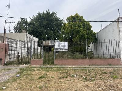 LOTE EN VENTA 43 147 Y 148 - Principal