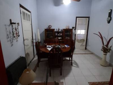 Casa en venta en Rafaela - 5