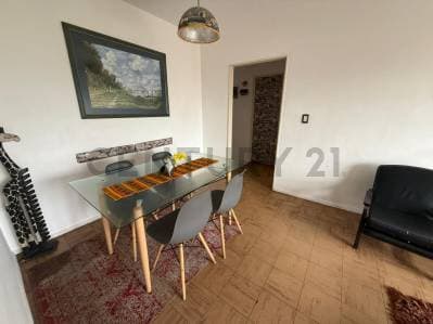 Venta 2 Ambientes con Vista Abierta en Villa Ortúzar - 5
