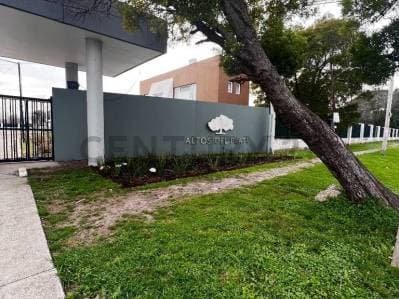 Lote en venta, Barrio Cerrado Altos del Plata, San Carlos, L - Principal