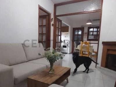 Departamento de 2 Dormitorios con Patio en Venta - 2