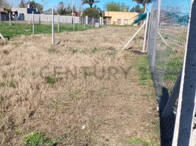 Lote en Venta en Parque Sicardi - 2