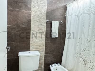 Venta de Casa - 5