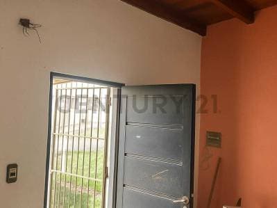 CASA EN VENTA - 5