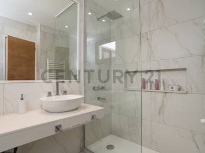 Departamento en venta en La Plata - 5