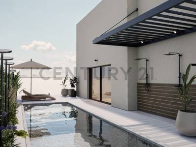 VENTA DEPARTAMENTO 2 AMBIENTES EN VILLA CRESPO/PALERMO/ALMAGRO FULL AMENITIES - 5