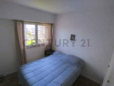 Venta depto 3 ambientes con Balcón Piso 10 APTO CREDITO - 3