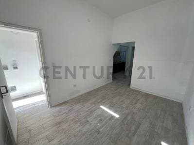 VENTA DE PH 2 AMBIENTES EN PLANTA BAJA EN LANUS ESTE - Principal