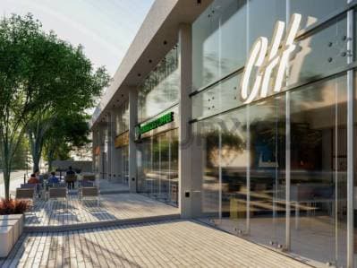 LOCAL EN VENTA AV 31 Y 505 - 2