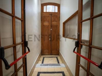 CASA EN ALQUILER en el casco de La Plata - 2