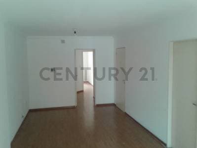 Amplio departamento en Nueva Córdoba - Principal