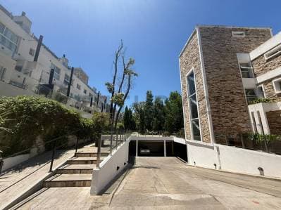 Venta Departamento MonoAmbiente Canning Main Park - Principal