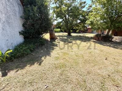 Lote 300m² en Venta – 10x 30 – Ituzaingó Norte – Excelente Ubicación – USD 90.000 - 3