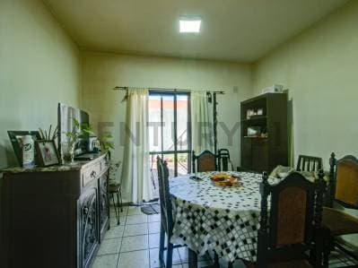 VENTA DEPARTAMENTO 1 DORMITORIO – CALLE 16 E/ 41 Y 42 – LA PLATA - 3