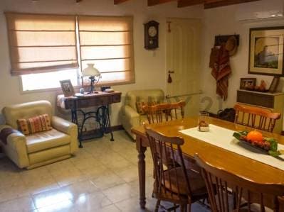 11 entre 655 y 656 - CASA EN VENTA EN VILLA PARQUE SICARDI-LA PLATA - 5