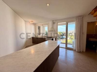 Alquiler | Exclusivo Dúplex de 2 Ambientes con Escritorio en Chateau, El Palmar - 4
