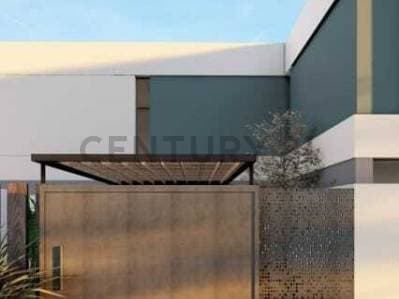 505 entre 139 y 140 Duplex en venta - 2
