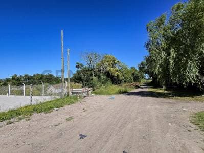 Terrenos lotes en venta en La Plata Melchor Romero - 3