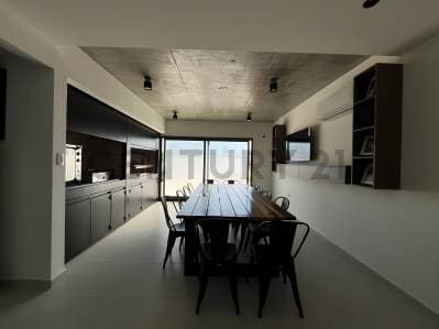 Departamento en venta 3 ambientes Hurlingham a estrenar (x) - 4