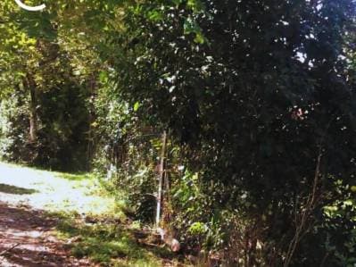 VENTA LOTE RANELAGH - 5